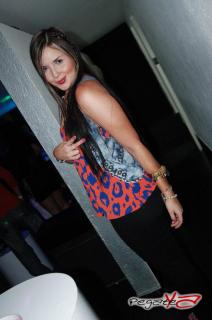 Foto 21 de Luxury28 de Julio en Discoteca Luxury Medellin, Medellín