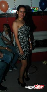 Foto 9 de Octubre 12 del 2013 en Praga Club Cali, Cali