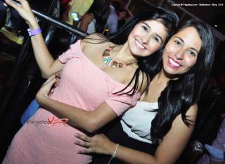 Foto 141 de Matildelina - 28 de marzo de 2014 en Discoteca Matildelina Bucaramanga, Bucaramanga