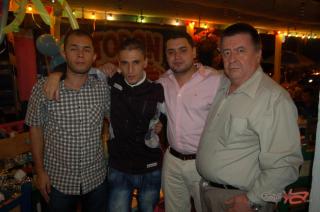 Foto 6 de Fonda la Matraca 6 de Octubre en Fonda Discoteca La Matraca Medellin, Medellín
