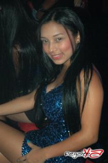 Foto 2 de Marzo 15 del 2013 en Rancheton Cali, Cali