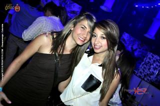 Foto 4 de Fotos Bar Malabar Bucaramanga en Discoteca Malabar Bucaramanga, Bucaramanga