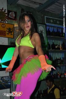 Foto 15 de mister babilla 1 y 2 de marzo de 2013 en Discoteca MISTER BABILLA cartagena, Cartagena