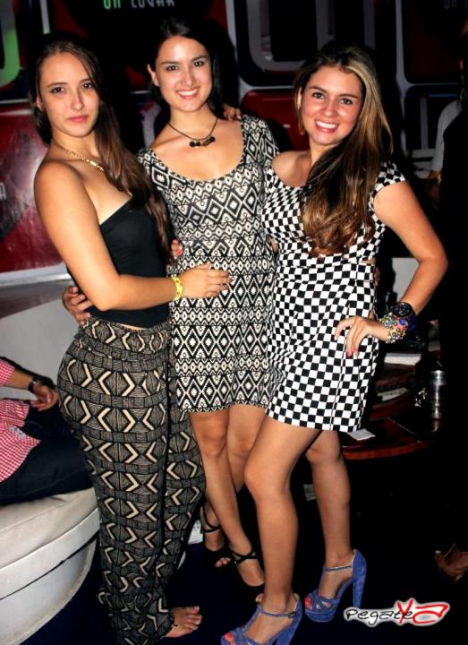Foto 181 de Lolas Club - Oct 4 en Lolas Club Menga Cali, Cali
