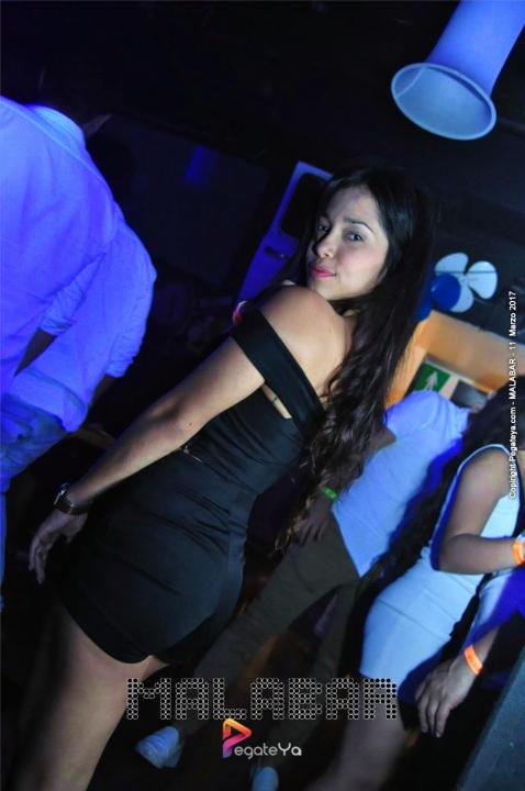 Foto 8 de Malabar Sabado 11 de marzo de 2017 en Discoteca Malabar Bucaramanga, Bucaramanga