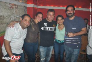 Foto 4 de tu candela 9, 10, 11 de nov 2012 en TU CANDELA cartagena, Cartagena