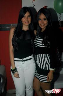 Foto 5 de Octubre 19 del 2013 en Praga Club Cali, Cali