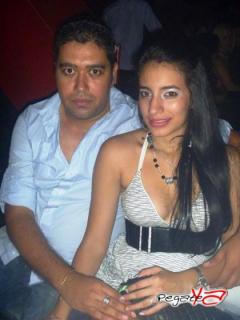 Foto 17 de Marzo 31 del 2012 en Praga Club Cali, Cali