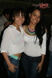 Foto 6 de Discoteca Amarna 04 de Enero en Discoteca Amarna Medellin, Medellín