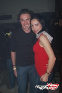 Foto 29 de Kukaramakara 23 de Marzo en Kukaramakara Discoteca Cali, Cali