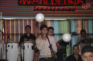 Foto 50 de Matildelina Bucaramanga en Discoteca Matildelina Bucaramanga, Bucaramanga