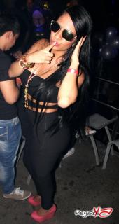 Foto 13 de Mission Club - Ivano Bellini en Mission Club, Cali
