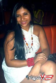 Foto 10 de Octubre 13 del 2012 en Discoteca Mayoral
