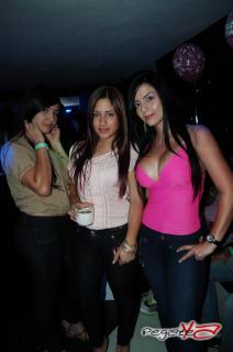 Foto 13 de Karma 28 de Julio de 2012 en Discoteca Karma Medellin, Medellín