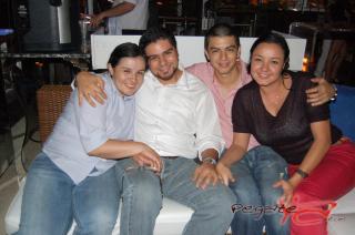 Foto 12 de Discoteca Envy 6 de Abril en Discoteca ENVY Bar Medellin, Medellín