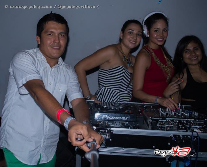 Foto 114 de Luxury Night en Discoteca Luxury Medellin, Medellín