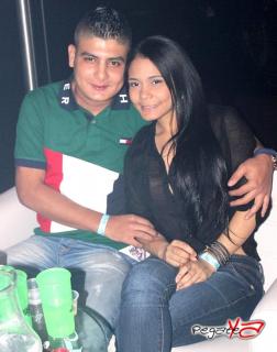 Foto 53 de Praga City - Feria 2013 en Praga Club Cali, Cali