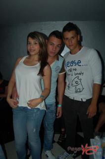 Foto 50 de Discoteca Luxury 23 de Noviembre en Discoteca Luxury Medellin, Medellín