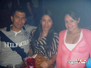Foto 14 de Marzo 09 del 2011 en Rancheton Cali, Cali