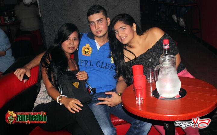 Foto 6 de Rancheeton - Agosto 01 del 2014 en Rancheton Cali, Cali