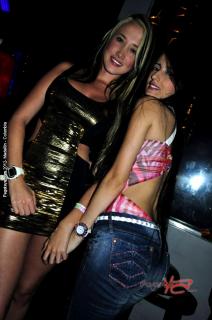 Foto 17 de Discoteca Fahrenheit - 2 de junio 2012 en Fiestas Colombia, Medellín