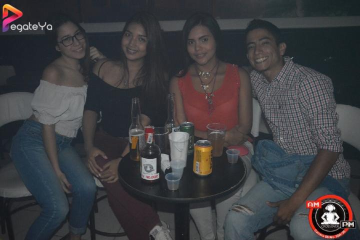 Foto 18 de Ampm Bar - 4TO Fds Julio 2016 en Am / PM Bar - Cali, Cali