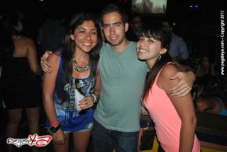 Foto 63 de MISTER BABILLA 31 de AGOSTO 2013 en Discoteca MISTER BABILLA cartagena, Cartagena