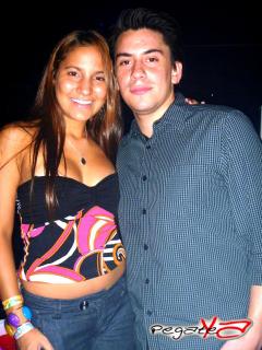 Foto 48 de Favela - Agosto 18 del 2012 en Favela Club, Cali