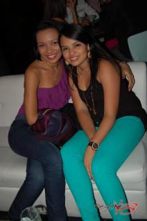 Foto 3 de Bar Jaqk 26 y 27 de Octubre en Discoteca Jaqk Medellin, Medellín