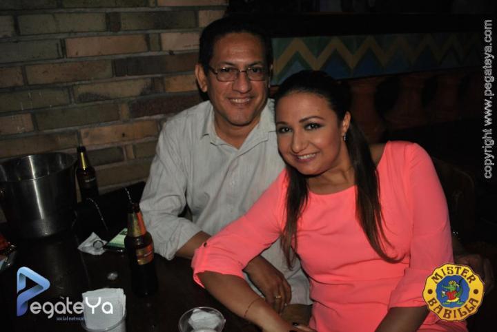 Foto 22 de Mister Babilla Viernes 16 Sabado 17 Octu en Discoteca MISTER BABILLA cartagena, Cartagena