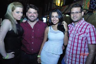 Foto 53 de Discoteca Matildelina en Discoteca Matildelina Bucaramanga, Bucaramanga