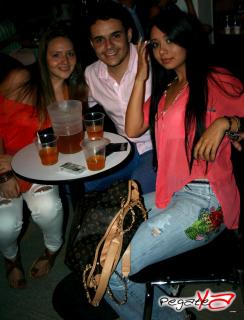 Foto 3 de Corner Coffe Bar en Corner Coffe Bar, Cali