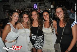 Foto 6 de tu candela 23 y 24 marzo 2012 en TU CANDELA cartagena, Cartagena