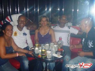 Foto 13 de Las Trompetas - Julio 14 del 2012 en Las Trompetas Cali, Cali