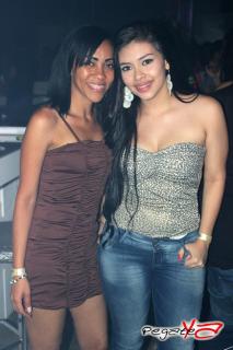 Foto 41 de Ciao Club - el Peñon Cali en CIAO CLUB - EL PEÑON ( Cali ), Cali