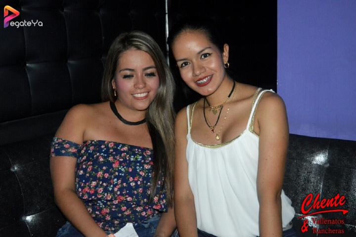 Foto 16 de Chente - 1er Fds Abril 2017 en CHENTE Vallenatos y Rancheras, Cali