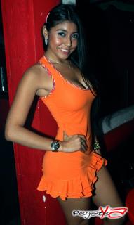 Foto 8 de Noviembre 10 del 2012 en Rancheton Cali, Cali