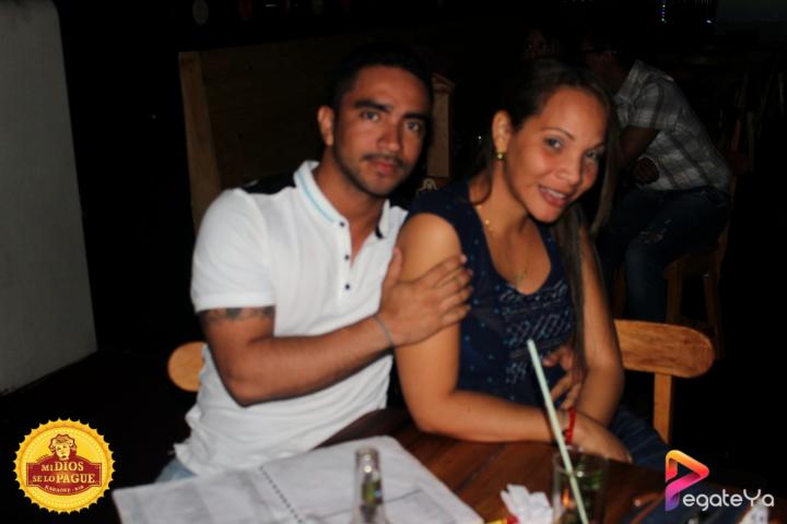Foto 4 de Fonda Mi Dios Se Lo Pague - 1er Fds Mayo en Fonda Mi Dios Se Lo Pague, Cali