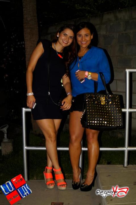 Foto 90 de Lolas Club - Agosto 09 del 2014 en Lolas Club Menga Cali, Cali