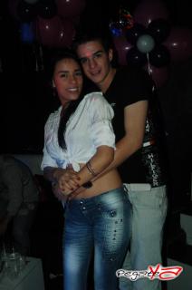 Foto 23 de Karma 1 de Junio de 2012 en Discoteca Karma Medellin, Medellín