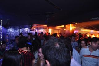 Foto 49 de Discoteca Bling Bucaramanga en Bar Bling Bucaramanga, Bucaramanga