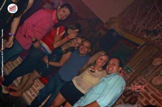 Foto 53 de Discoteca Lupita Bucaramanga en Discoteca Lupita Bucaramanga, Bucaramanga