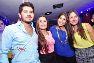 Foto 55 de Discoteca Malabar 17 enero 2014 en Discoteca Malabar Bucaramanga, Bucaramanga