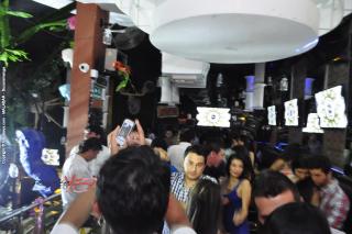 Foto 140 de Discoteca Malabar 17 enero 2014 en Discoteca Malabar Bucaramanga, Bucaramanga