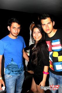 Foto 52 de Praga Menga - Julio 6 en Praga Club Cali, Cali