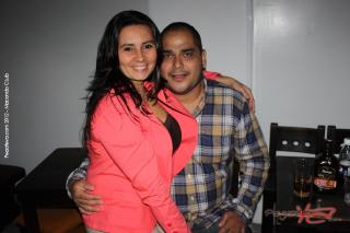 Foto 44 de Macondo Club 28-29 de Septiembre 2012 en Discoteca Macondo Club Bucaramanga, Bucaramanga