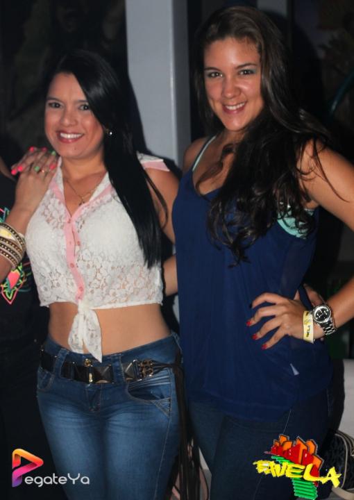 Foto 40 de Favela - Enero 17 y 24 del 2015 en Favela Club Menga, Cali
