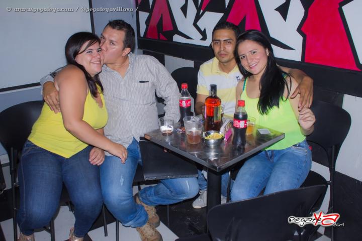 Foto 5 de KANTALE Karaoque - Villavicencio en KANTALE Karaoque, Villavicencio