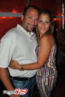 Foto 12 de tu candela 6 y 7 de julio de 2012 en TU CANDELA cartagena, Cartagena