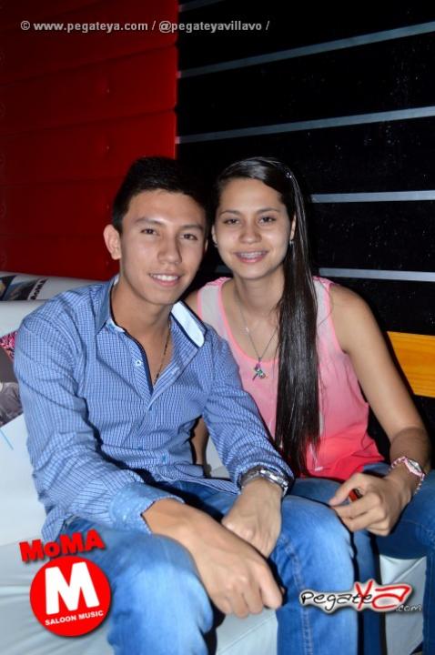 Foto 6 de MOMA BAR - Villavicencio en Moma Bar Villavicencio, Villavicencio